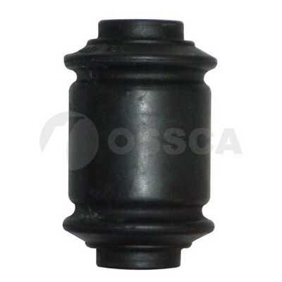 Сайлентблок ossca OSSCA 00382
