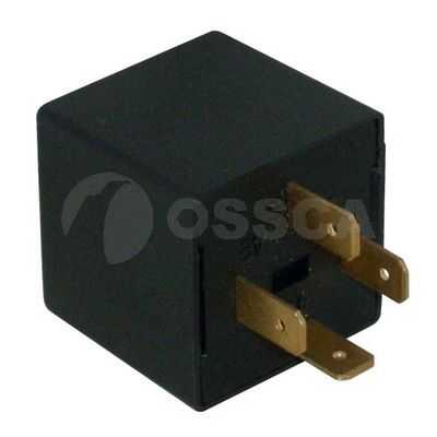 Реле аварийной световой сигнализации OSSCA 00415