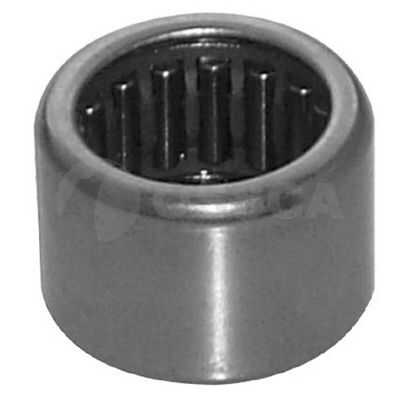 00481 подшипник игольчатый коленвала / audiseatskodavw 1.3-2.0 72 OSSCA 00481