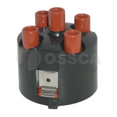 Крашка трамблера OSSCA 00526