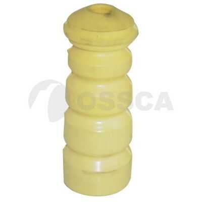 Отбойник амортизатора rubber buffer for rear shock absorberh146mm