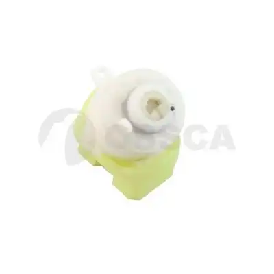 Группа контактная замка зажигания seatvw 88 OSSCA 00553