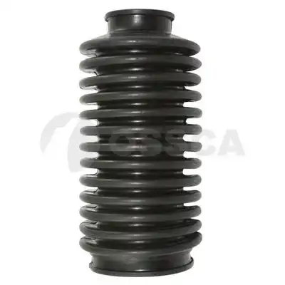 Пыльник рулевой рейки seatvw 7596 OSSCA 00588