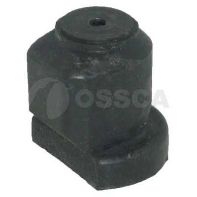 Сайлентблок рычага OSSCA 00728