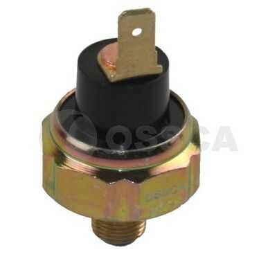 Датчик давления масла 26.5mm0.3bar0.1kg/cm1/8 bspt
