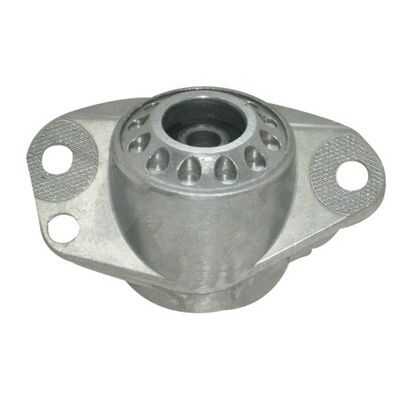 Подушка амортизатора support for shock absorberrear