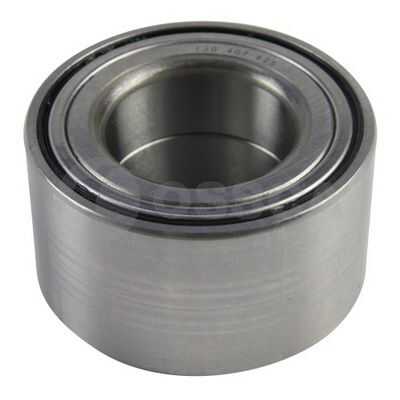 Подшипник ступицы колеса wheel bearing for front axledф74mm dф40mm h40mm