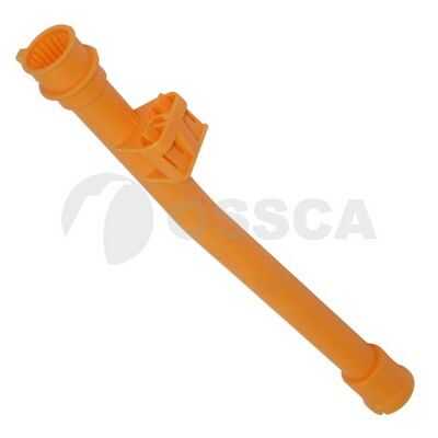 Датчик давления OSSCA 01325