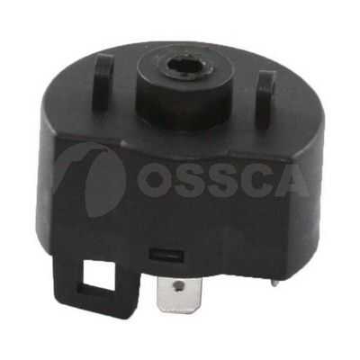 Контактная группа замка зажигания ignition cable switch5p