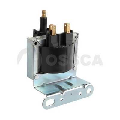 Катушка зажигания OSSCA 01524