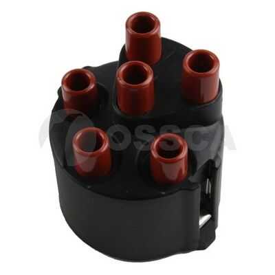 Крышка трамблёра OSSCA 01565