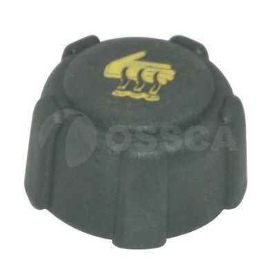 Крышка расширительного бачка охлаждающей жидкости OSSCA 01674