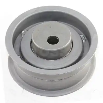Ролик натяжной ремня грм audiseatvw 1.5/1.6/1.9 dtd 76 OSSCA 01778
