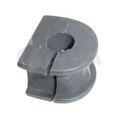 Втулка стабилизатора grommet for stabilizerdф