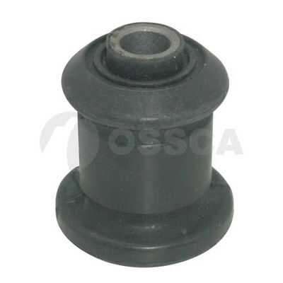 Запчасть OSSCA 02207