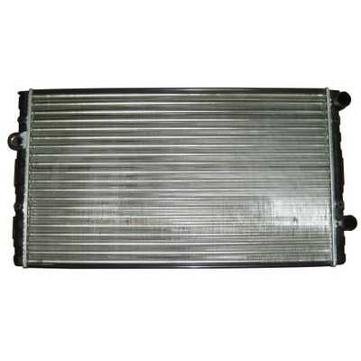 Радиатор radiator62837932mm