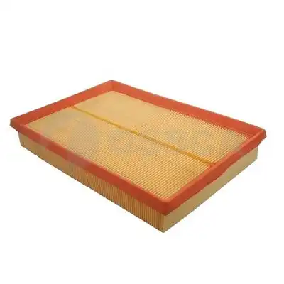 Ossca OSSCA 02335