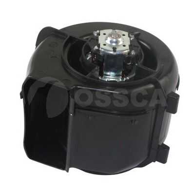Вентилятор отопителя OSSCA 02411
