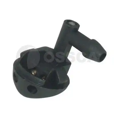 Форсунка омывателя лобового стекла opel vectra-a OSSCA 02549