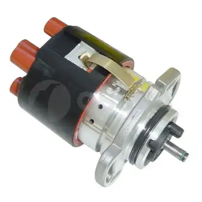 Распределитель зажигания seat vw 1.0-1.6 91 OSSCA 02572