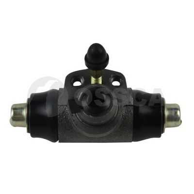 Цилиндр тормозной wheel brake cylinderф19.05mm