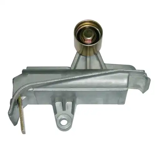 Успокоитель ремня OSSCA 02685