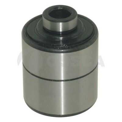 Ролик натяжной OSSCA 02772