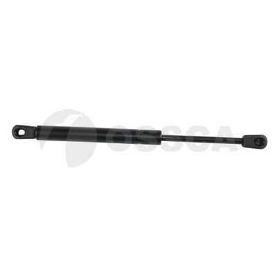 Запчасть OSSCA 02872