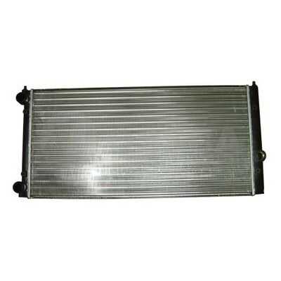 Радиатор охлаждения radiator63032234mm