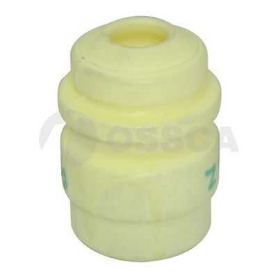 Отбойник амортизатора rubber buffer for rear shock absorberfront OSSCA 03128
