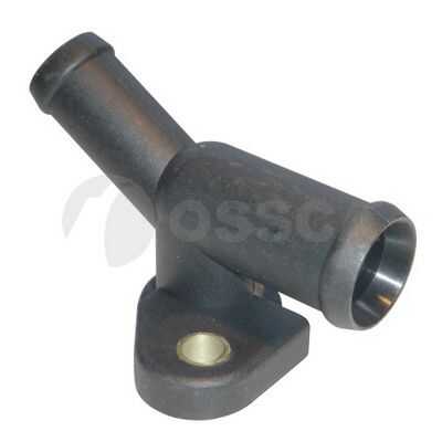 Фланец water flange OSSCA 03213