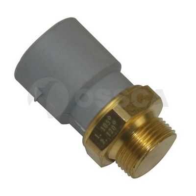 Запчасть OSSCA 03310