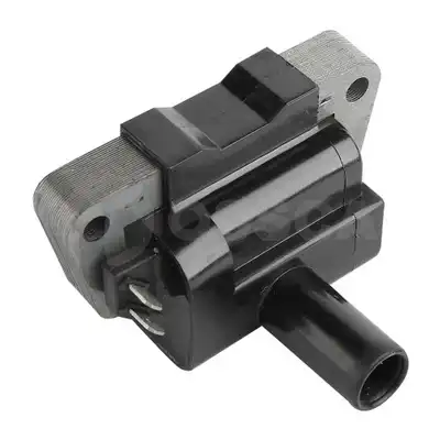 Катушка зажигания2p OSSCA 03328