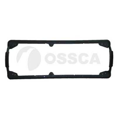 Прокладка клапанной крышки gasket for valve cover