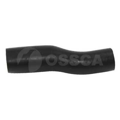 Патрубок радиатора OSSCA 03446