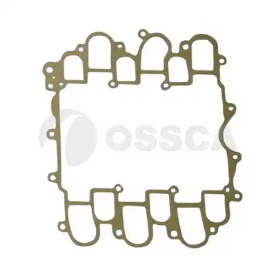 Прокладка впускной коллектор OSSCA 03496