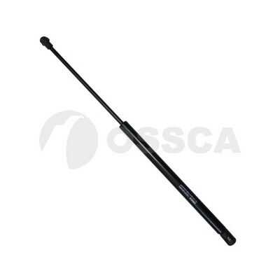 Амортизатор задней двери OSSCA 03925