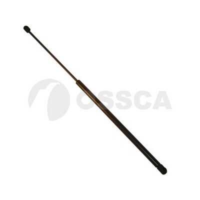 Запчасть OSSCA 03927