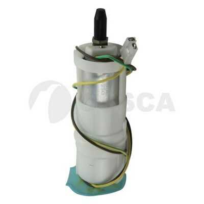 Запчасть OSSCA 04100