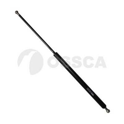 Амортизатор багажника gas spring for rear flap620nl614mm OSSCA 04439