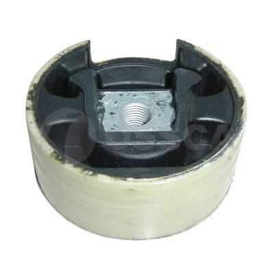 Сайлентблок OSSCA 04572