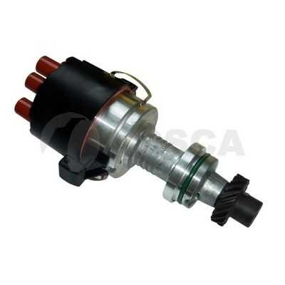 Распределитель зажигания seat vw golf iii passat iv v OSSCA 04767