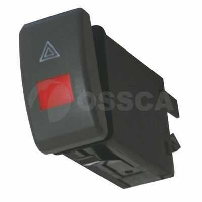 Кнопка аварийной сигнализации OSSCA 04963