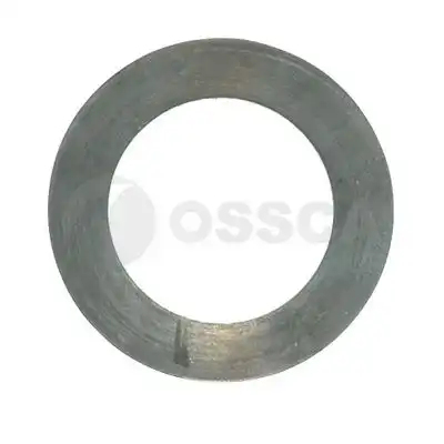 Прокладка маслозаливной крышки opel OSSCA 04973