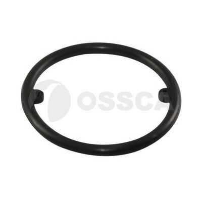 Сальник масляного радиатора OSSCA 04975
