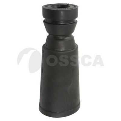 Отбойник амортизатораh186mm OSSCA 05139
