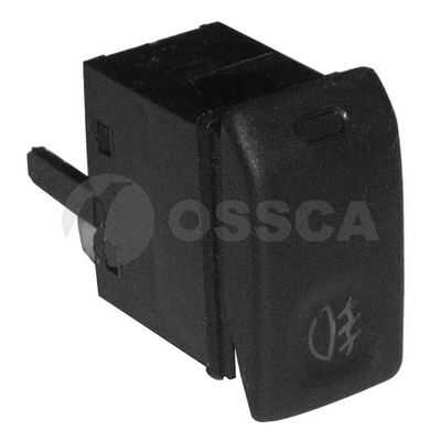 Выключатель switch for fog lamp5p OSSCA 05155
