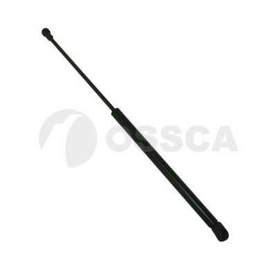 Амортизатор багажника gas spring for rear flap500nl505mm OSSCA 05471
