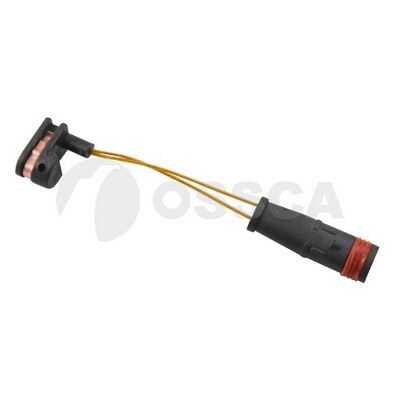 Запчасть OSSCA 05485