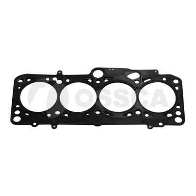 Прокладка гбц